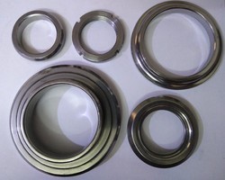 थ्री व्हीलर बॉल रेसर सेट