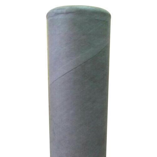 Yarn Paper Tube