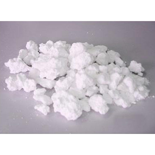 Calcium Chloride Lump - Reagent Grade, Technical Grade | White Solid for Industrial Use, Custom Bag Packaging