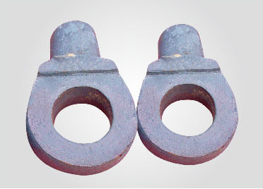 Forging Cam Lock Cam Groove Quick Connect Couplings