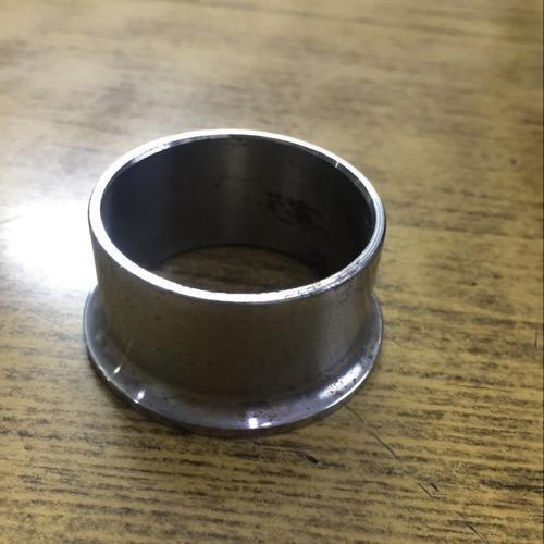 Mild Steel High Quality Collar Bush