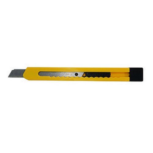 High Quality Utility Knife By CHIEN PEY INDUSTRIAL CO., LTD.
