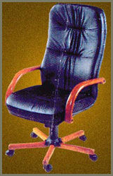 Easy To Clean Highly Comfortable Director Chair