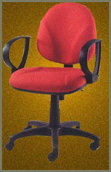 Highly Comfortable Executive Office Chairs