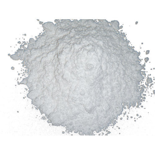 6 Hyflosupercel Powder