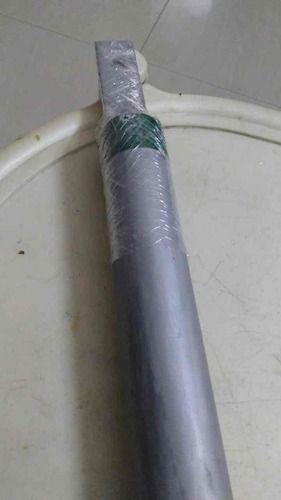 Industrial Chemical Earthing Electrode