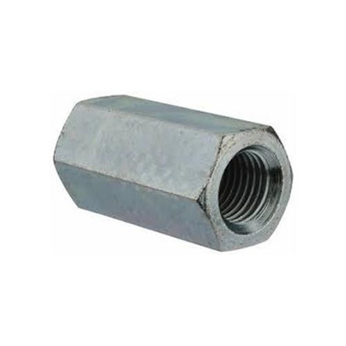 Mild Steel Ms Inner Thread Nipple