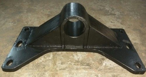 Pedestal Bracket Leyland Captain