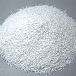 Quality Tested Detergent Powder
