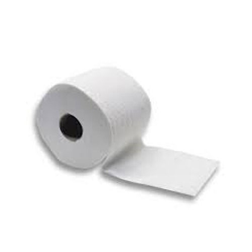 Toilet Paper Roll 2 Ply 100 gm