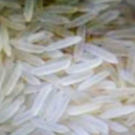 Traditional Basmati Rice