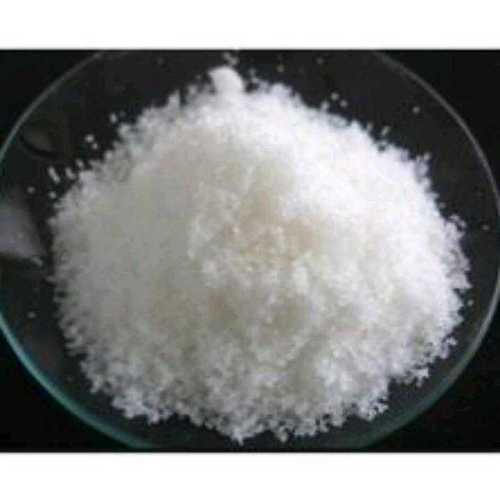 Zinc Sulphate Heptahydrate and Monohydrate