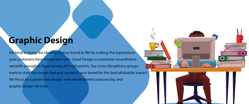 Designing Services - Tailored Solutions for Diverse Industrial Applications | Expert Client Interaction Customized Designs Competitive Rates