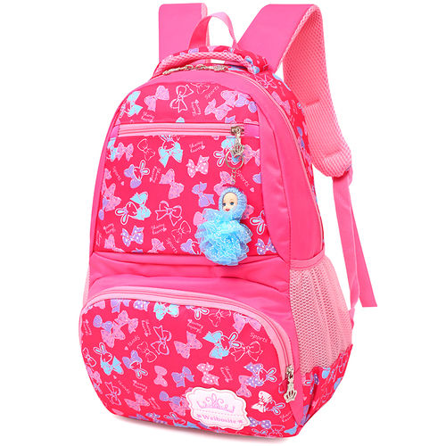 school bags for girls with price