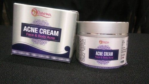 Anti- Aging Wrinkles Cream