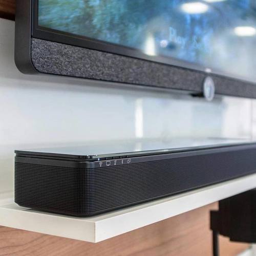 Bose SoundTouch 300 Soundbar