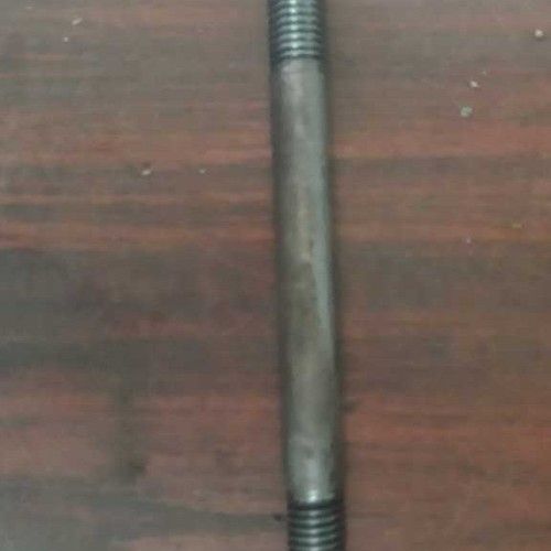 Durable Brake Shaft