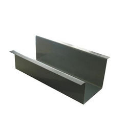 Frp Rain Gutter