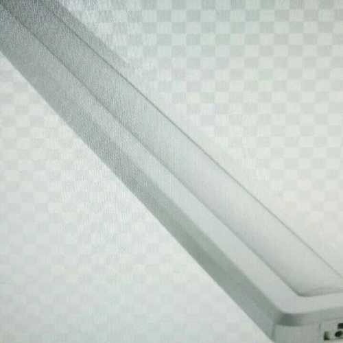 Led Tube Light