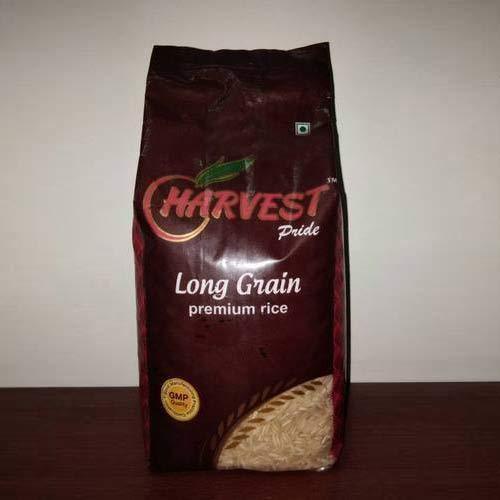 Long Grain Premium Rice