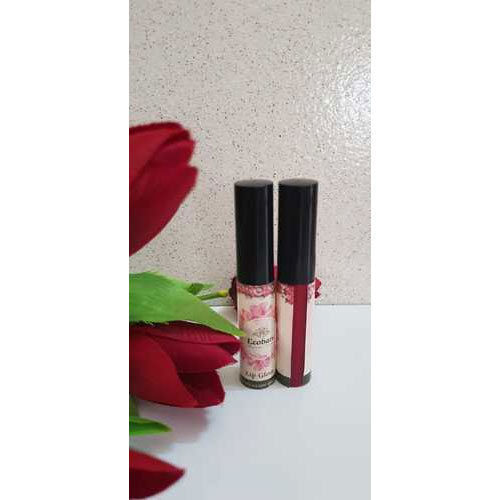 Long Lasting Natural Lipstick