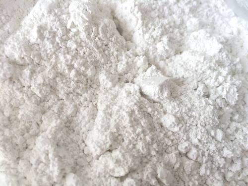 Low Price Bleaching Powder