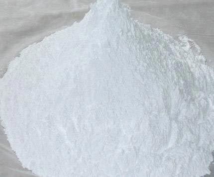 Low Price Dolomite Powder