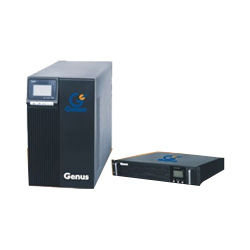 Eco Friendly Low Price Genus Online Ups