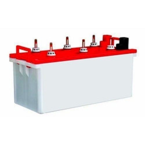 Low Price Tubular Inverter Battery