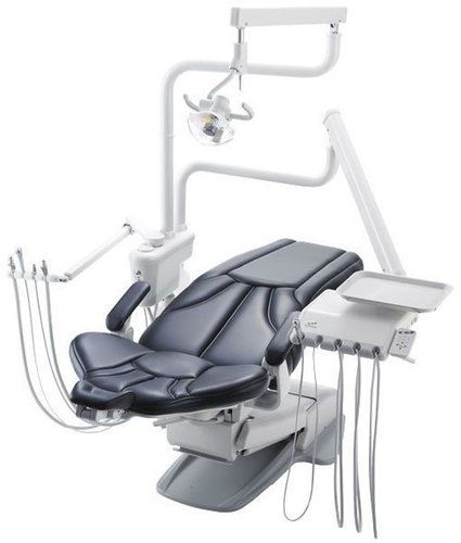 Multi Functional Dental Chairs