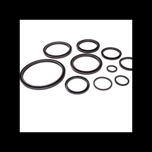 Pu Rubber Seal