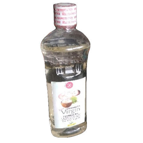 Quality Approved Virgin Coconut Oil