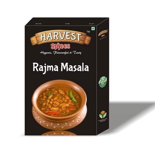 Rajma Masala (100gm)