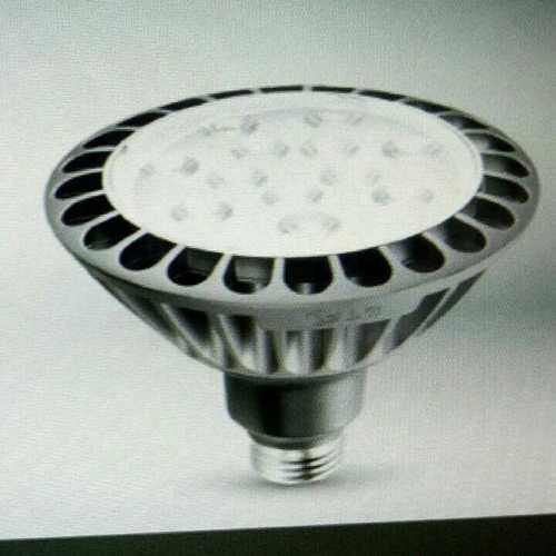 Concrete Sensor Led Light