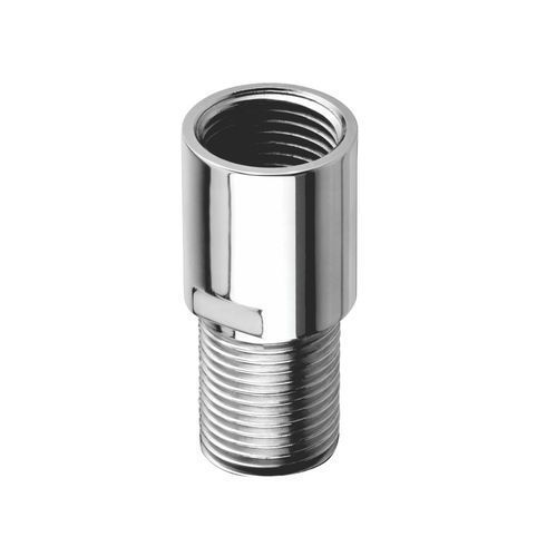 Stainless Steel CP Extension Nipple