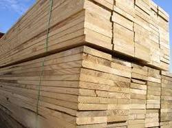 Superior Quality Pine Wood