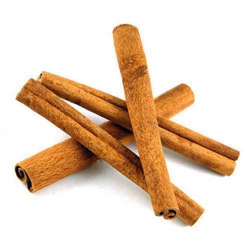 Top Quality Cinnamon Sticks