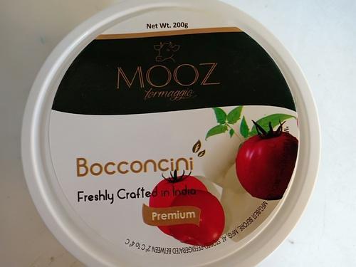 Top Rated Bocconcini Fresh Cheese