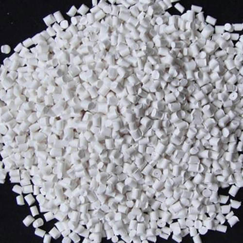 Natural Top Rated Cp Granules