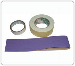 Double Side Foam Tape