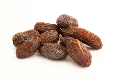 Fine Quality Dried Dates