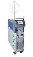 Holmium Laser System (30 Watt)