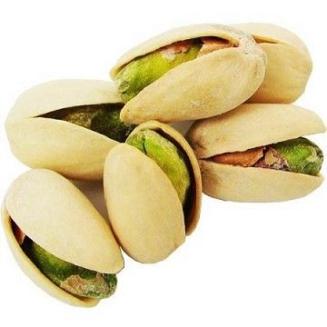 Hygienically Packed Pistachio Nuts