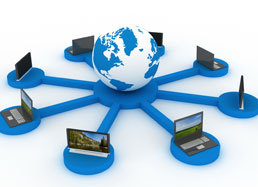 Information Technology Solutions Service