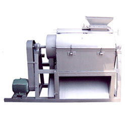 Low-Fat Quality Tested Cage Mill