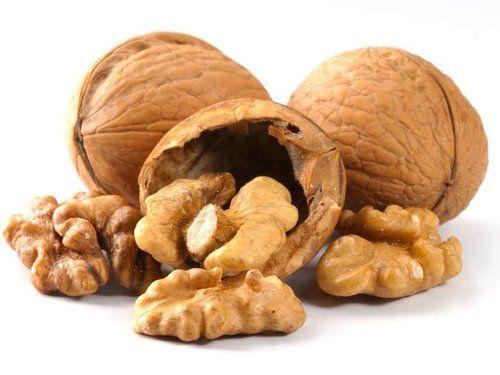 Rich Taste Whole Walnuts