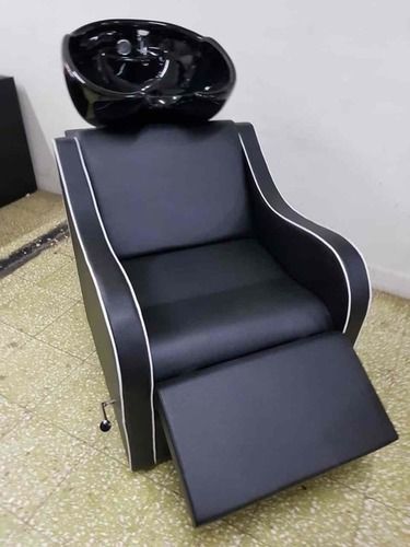 Saloon/Spa/Beauty Parlour Chairs