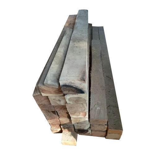 Superior Quality Babool Wood Lumber