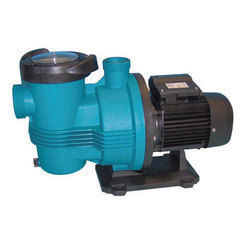 Swimming Pool Pump