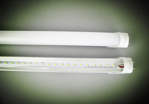 T8 LED PC Economic Light